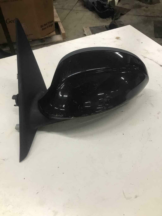 Door Mirror BMW 328 SERIES Left 07 08