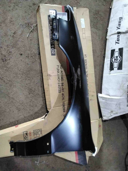 New Aftermarket Fender HONDA ACCORD Left 94 95 96 97