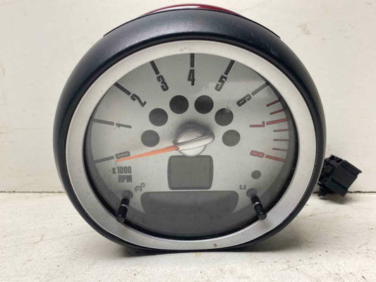 Tachometer MINI COOPER 08