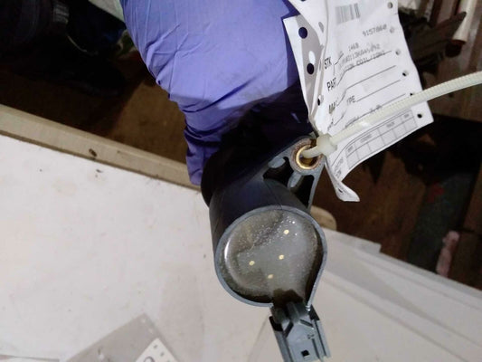 Ignition Coil/ignitor FORD ESCAPE 00 01 02 03 04 05 06 07 08