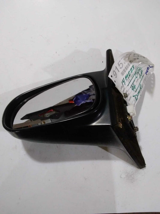 Door Mirror HONDA CIVIC Left 96 97 98 99 00