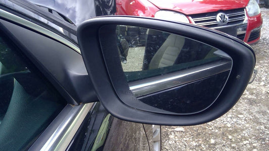 Door Mirror VW CC Right 09 10 11 12