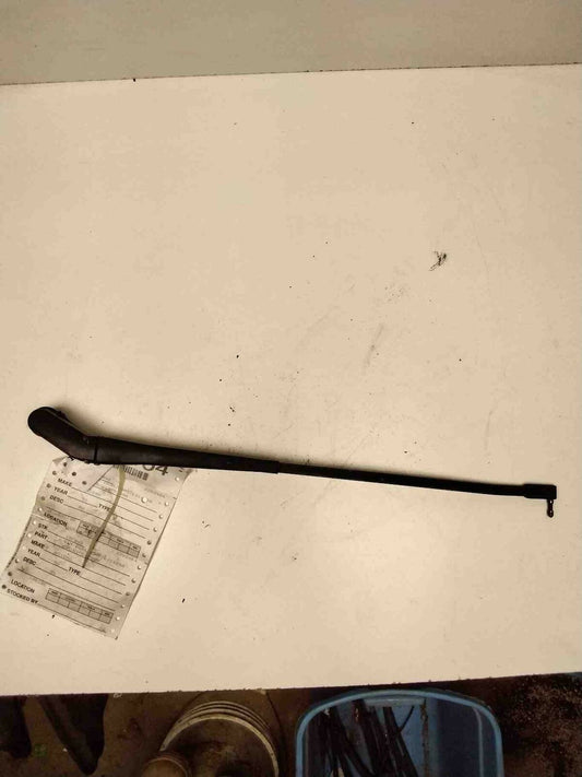 Wiper Arm OLDS CIERA 96