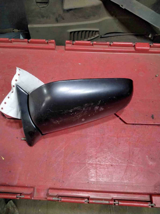Door Mirror DODGE CARAVAN Left 92 93 94 95