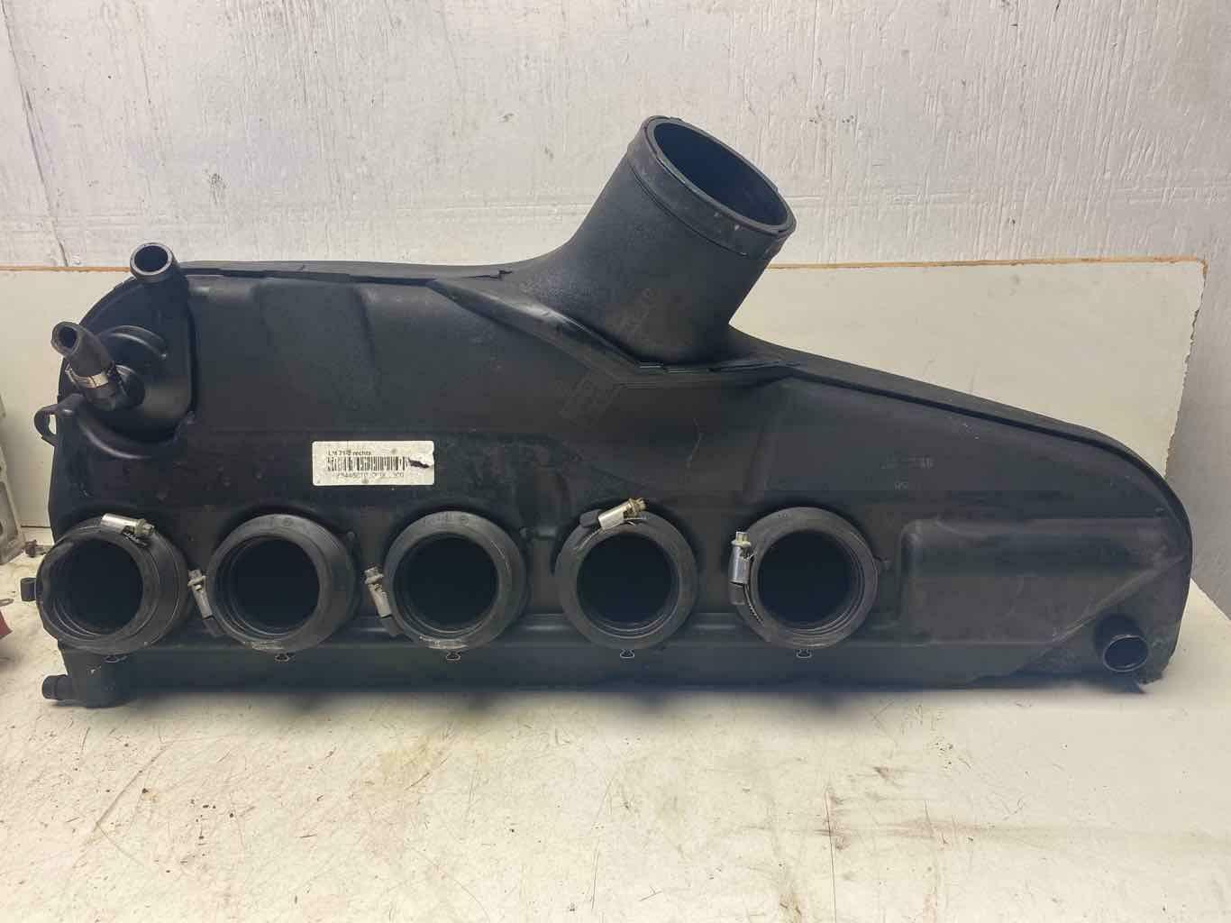 Intake Manifold BMW M5 06 07 08 09 10