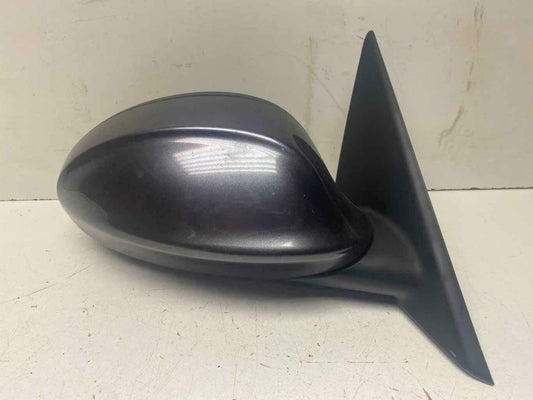 Door Mirror BMW 328 SERIES Right 09 10 11 12