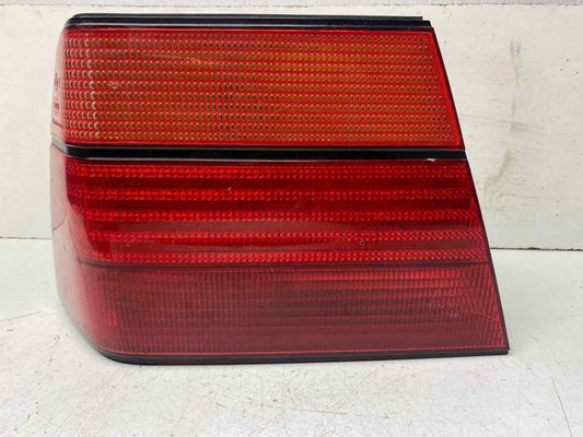 Tail Light Assembly BMW 850 SERIES Left 91 92 93 94 95 96 97