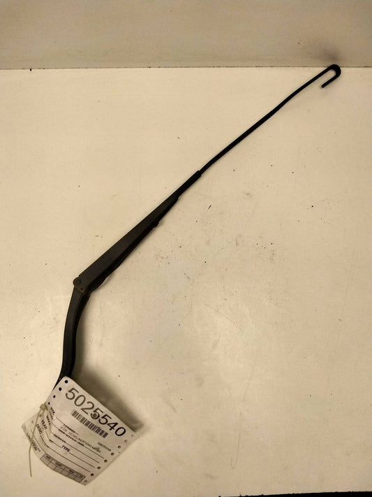 Wiper Arm CHRYSLER SEBRING 02