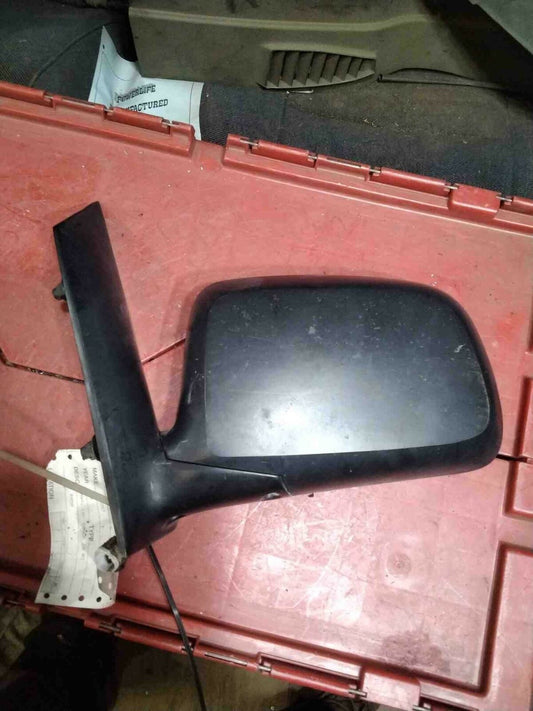 Door Mirror FORD AEROSTAR Left 86 87 88 89 90 91 92 93 94 95 96 97