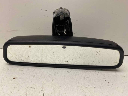 Rear View Mirror BMW M5 08