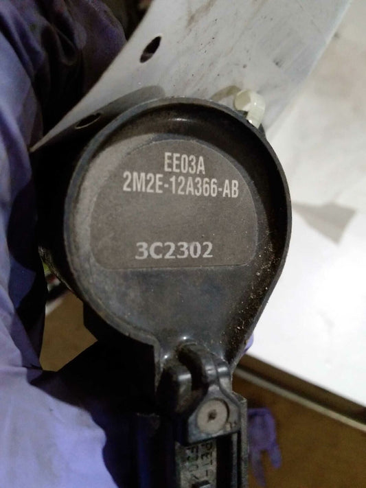 Ignition Coil/ignitor MAZDA 6 03 04 05 06 07 08