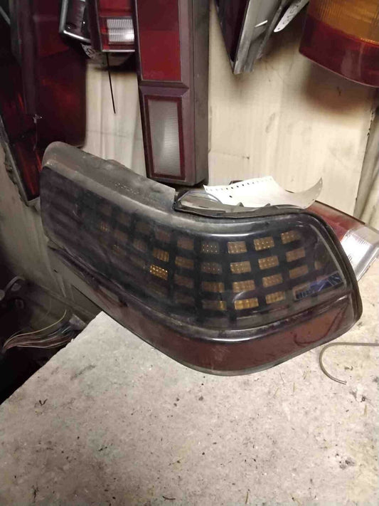 Tail Light Assembly PONTIAC GRAND PRIX Right 88 89 90 91 92 93 94 95 96