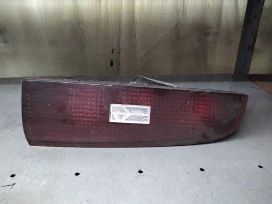 Tail Light Assembly OLDS NINETY-EIGHT 98 Right 85 86 87 88 89 90