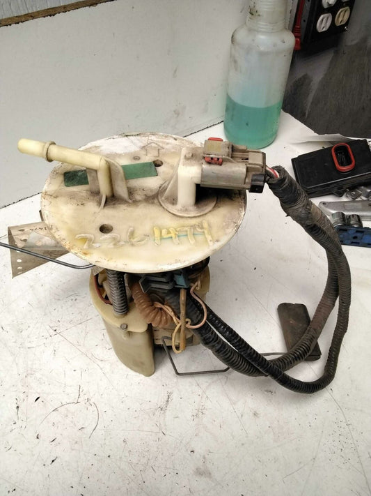 Fuel Pump FORD TAURUS 94 95