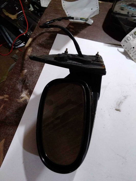 Door Mirror CHRYSLER CONCORDE Left 94 95 96 97