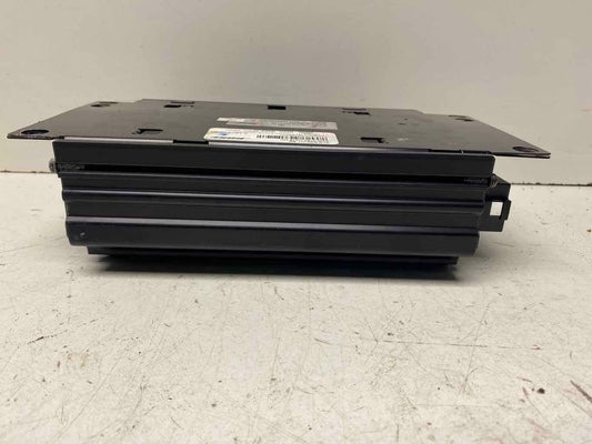 Amplifier MERCEDES CL CLASS 00 01 02 03 04