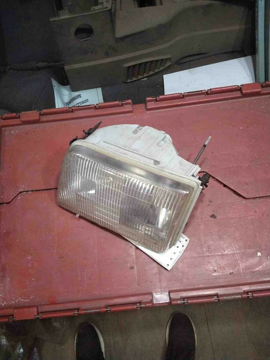 Headlamp Assembly FORD RANGER Left 93 94 95 96 97
