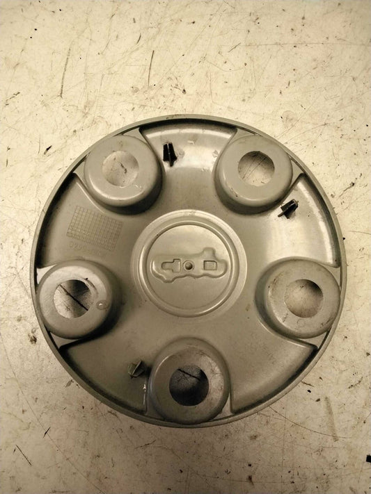 Center Cap JEEP WRANGLER 07 08 09 10 11 12 13 14 15 16 17 18