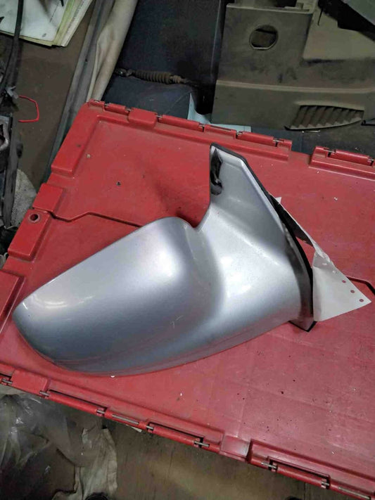 Door Mirror CHEVY GEO TRACKER Right 99 00 01 02 03 04