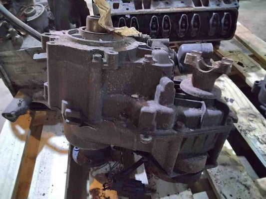 Transfer Case FORD EXPLORER 91 92 93 94 95