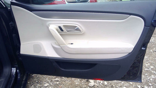 Front Door Trim Panel VW CC Right 09 10 11