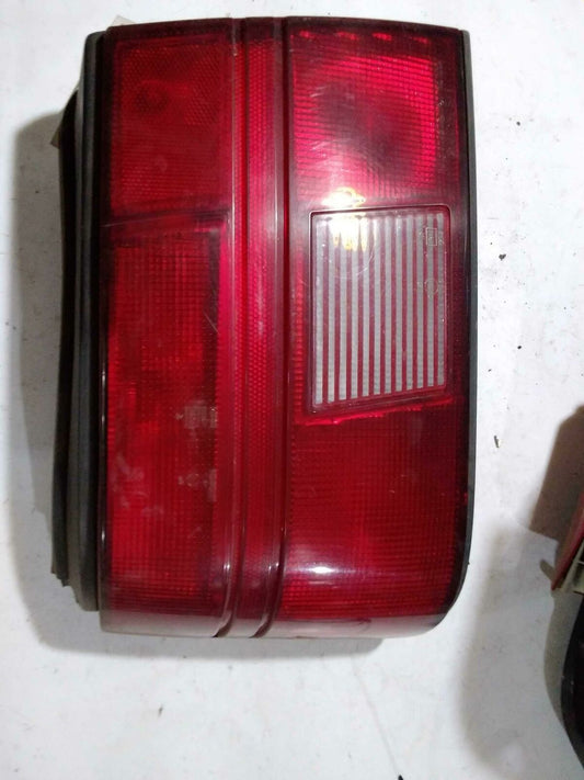 Tail Light Assembly HYUNDAI EXCEL Left 92 93 94