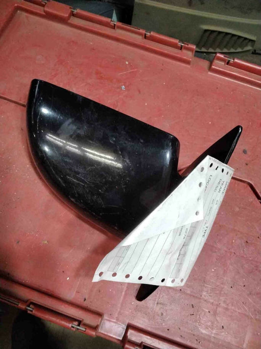 Door Mirror CHEVY BERETTA Right 87 88 89 90