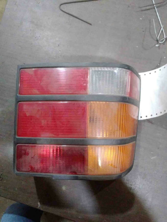 Tail Light Assembly MERKUR Left 88 89