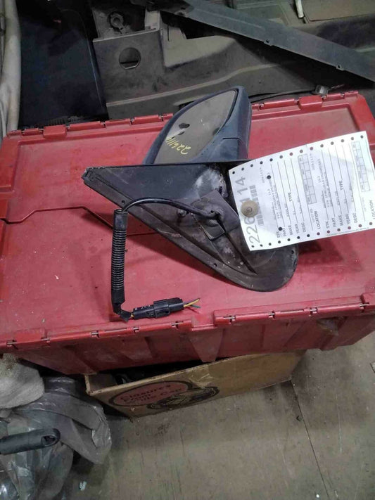 Door Mirror FORD EXPLORER Right 91 92 93 94