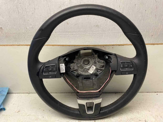 Steering Wheel VW PASSAT 12 13 14 15