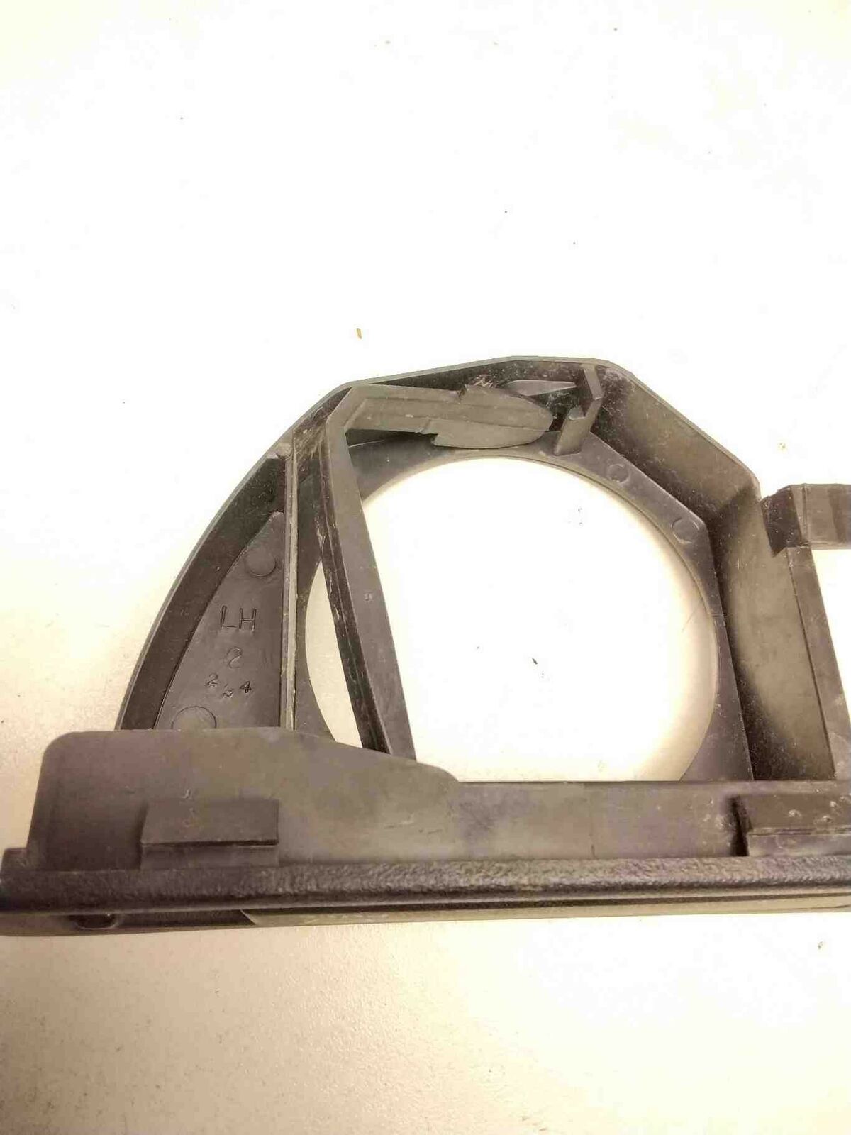 Cup Holder FORD BRONCO 96