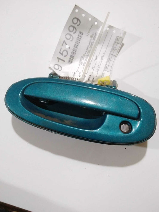 Outside Door Handle FORD ESCORT Left 98