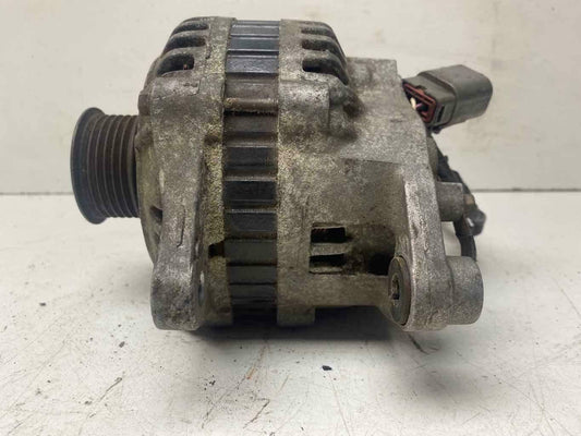 Alternator FORD PROBE 90 91 92