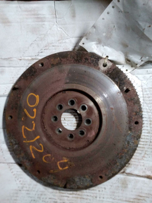 Flywheel DODGE DAKOTA 87 88 89 90 91 92 93 94 95