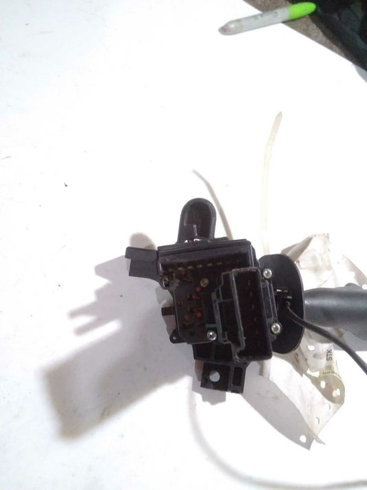 Headlight Switch PONTIAC GRAND AM 92