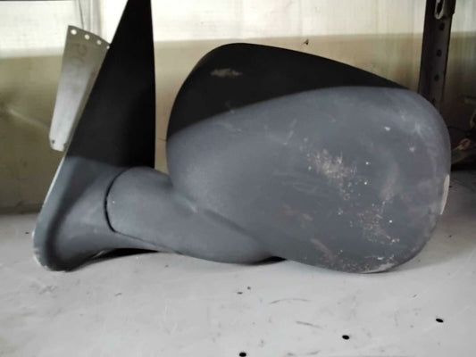 Door Mirror DODGE VAN 2500 SERIE Left 98 99 00 01 02 03