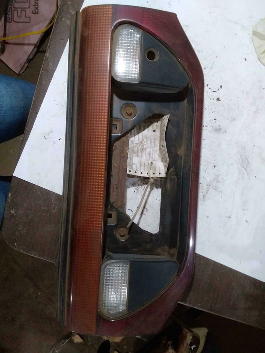 Tail Panel EAGLE TALON 92 93 94