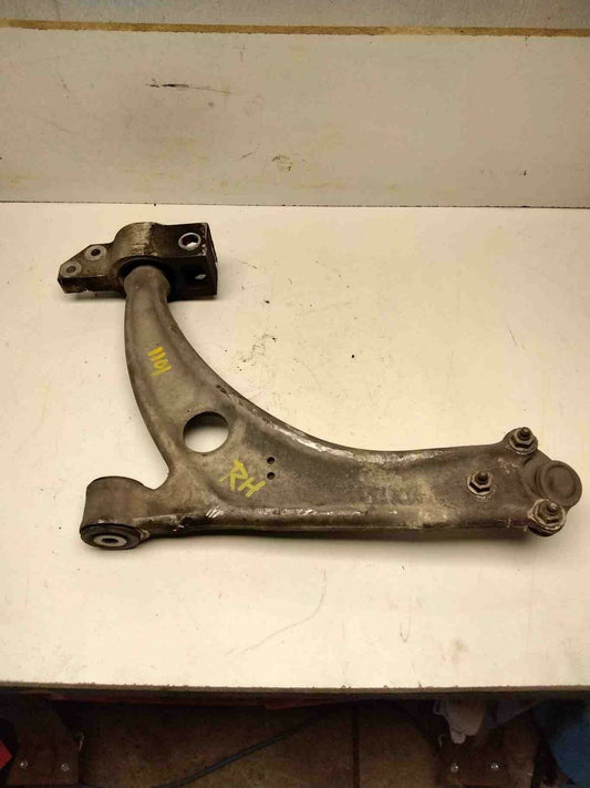 Lower Control Arm Front VW CC Right 09 10 11 12 13 14 15 16 17