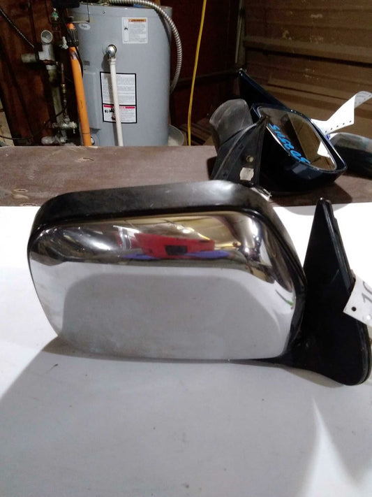 Door Mirror TOYOTA 4RUNNER Right 90 91