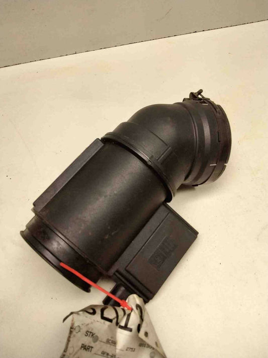 Air Flow Meter CHEVY CELEBRITY 85 86