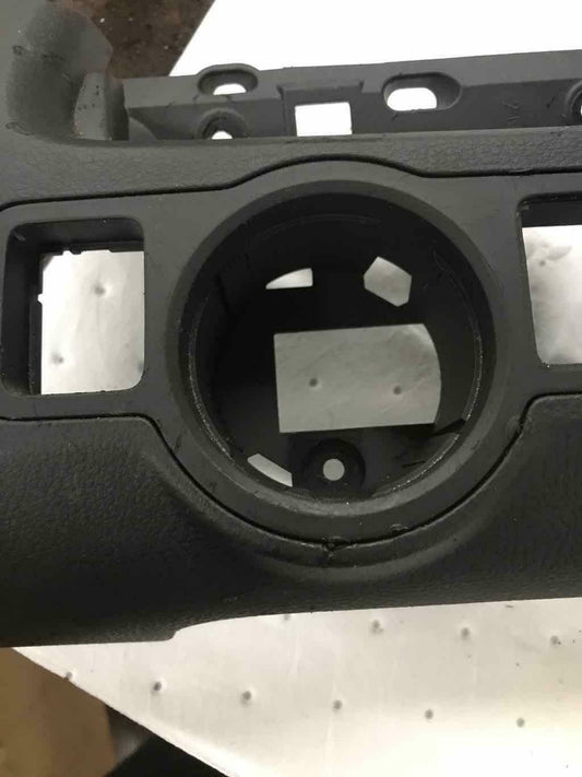 Dash Panel VW CC 10