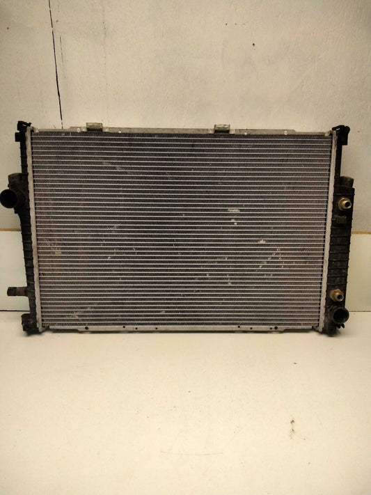 Radiator BMW 850 SERIES 91 92 93 94 95 96 97