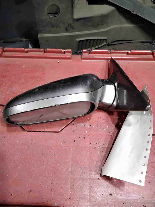 Door Mirror HONDA ACCORD Left 90 91 92 93