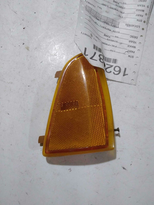 Front Lamp S10/S15/SONOMA TRUCK Right 94 95 96 97