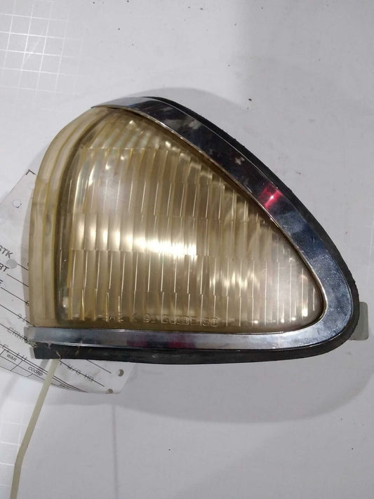 Front Lamp OLDS NINETY-EIGHT 98 Left 91 92 93