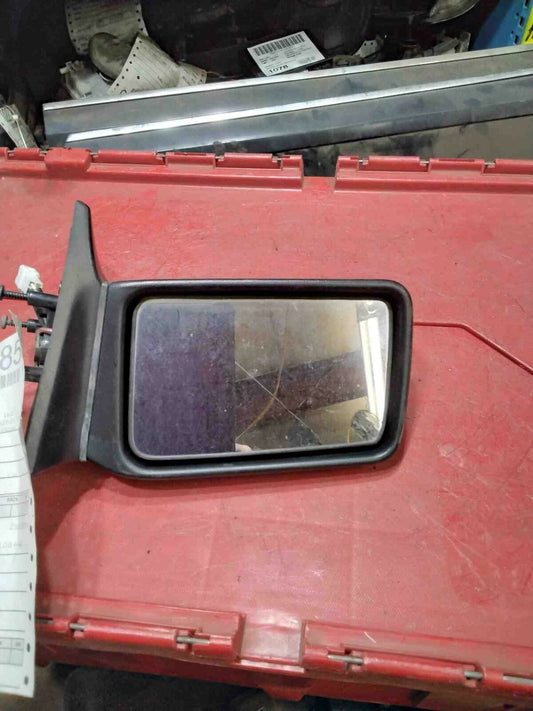 Door Mirror FORD ESCORT Left 91 92 93 94 95 96