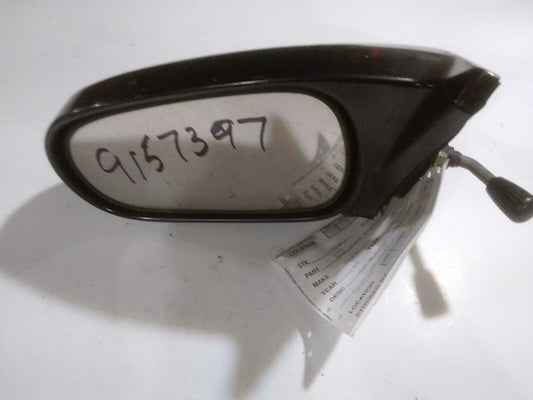Door Mirror HONDA CIVIC Left 96 97 98 99 00