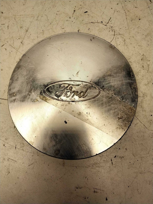 Wheel Cover FORD WINDSTAR 97