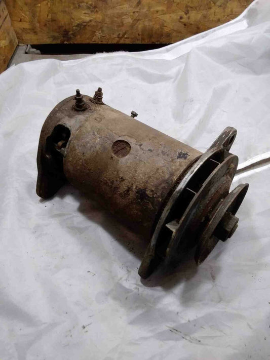 Generator VOLVO 120 SERIES 68