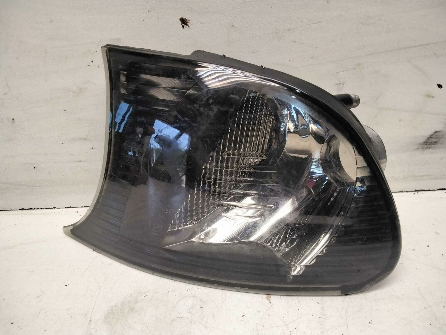 Front Lamp BMW M3 Right 02 03 04 05 06